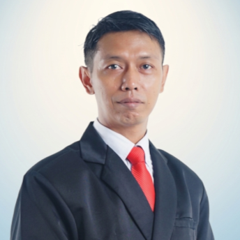 Dedy Marianto