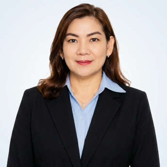 Liana Lisawati