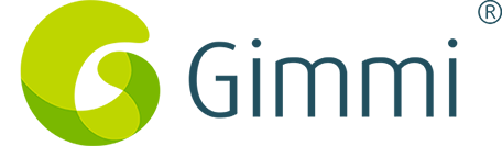 gimmi
