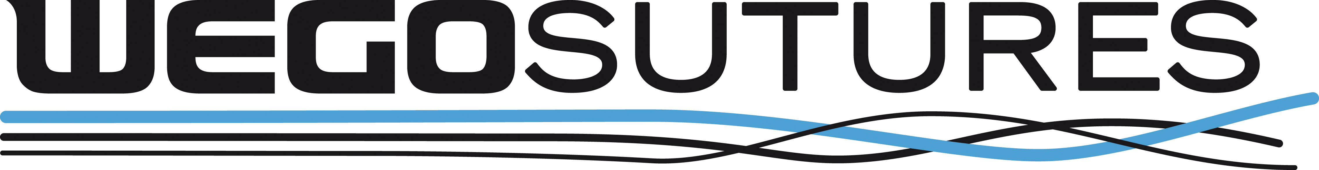 wegosutures